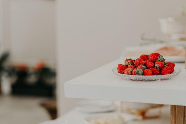 Dining 78 of 92