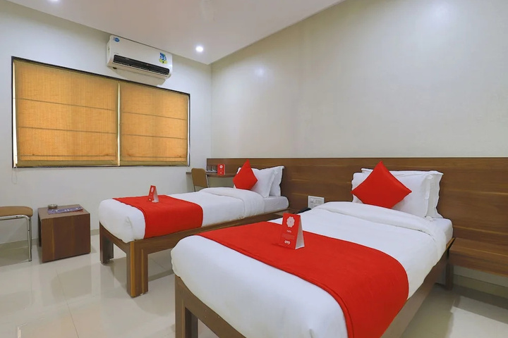Room 2 of 14