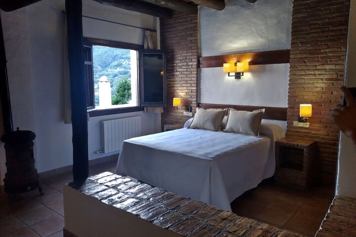 Room 14 of 45