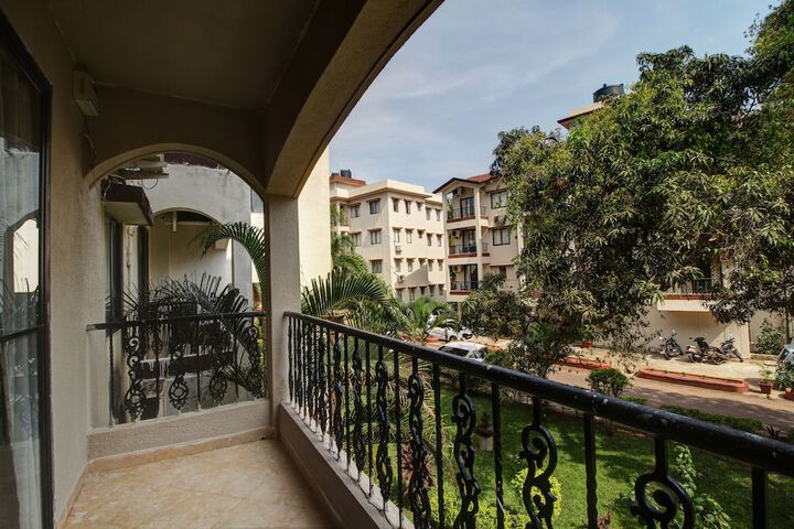 Hotel 110 of 122