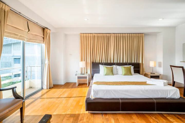 Room 19 of 70