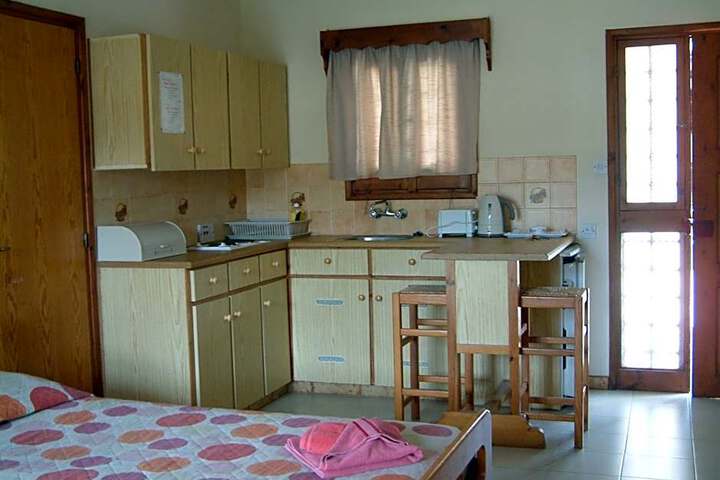 Photo 26