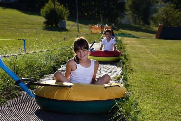 Childrens Activities 55 of 83