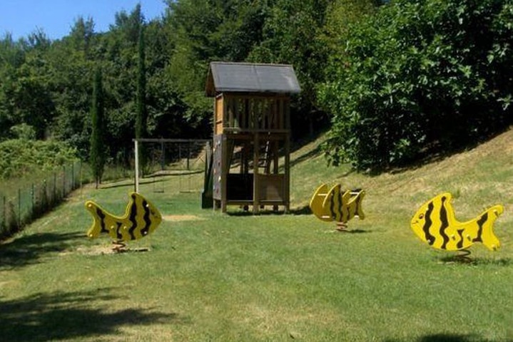Childrens Activities 29 of 50