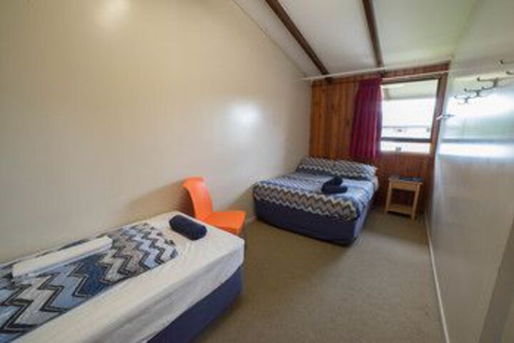 Photo of Yha Te Anau