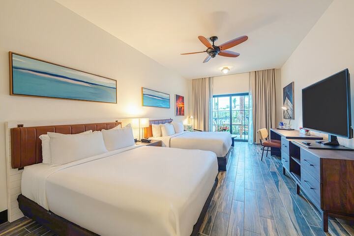 Room 14 of 40