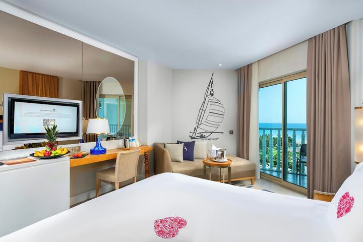 Room 20 of 124