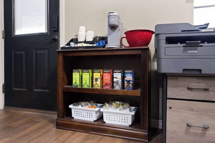 Hotel Interior 2 of 26