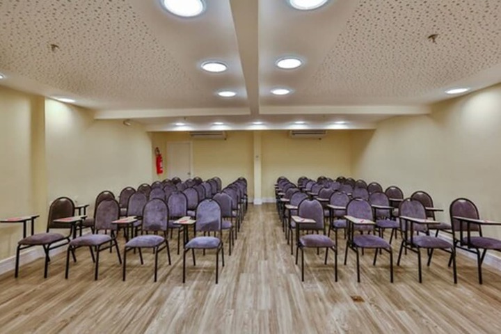 Meeting 52 of 64