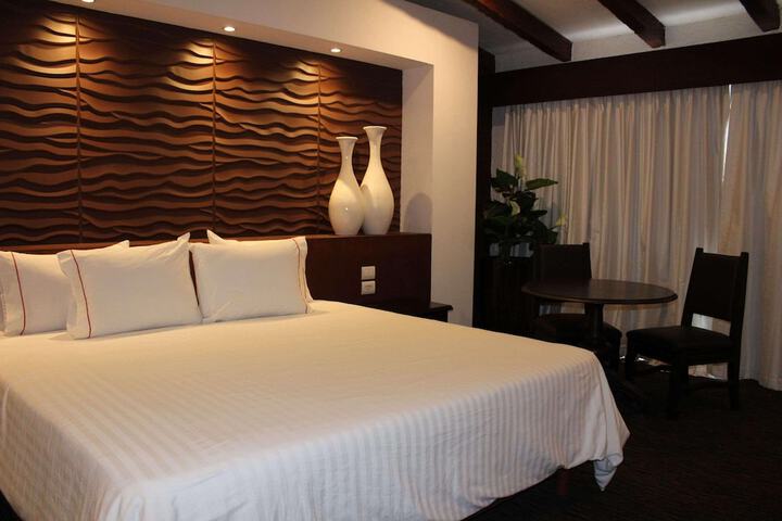Room 18 of 45