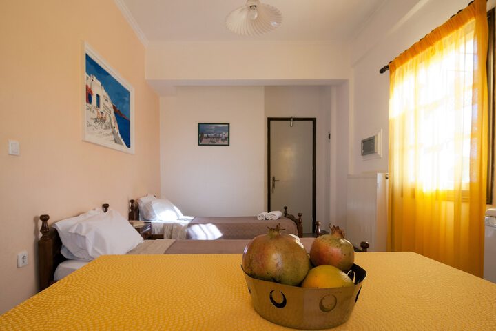 Room 25 of 87