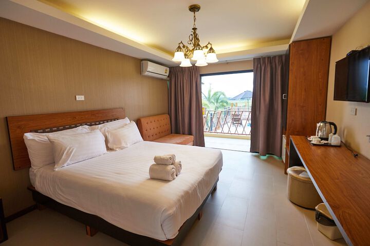 Room 47 of 94