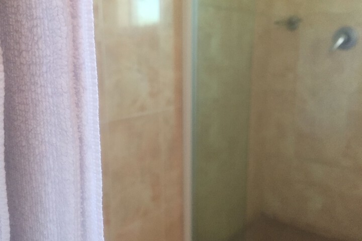 Room 15 of 94
