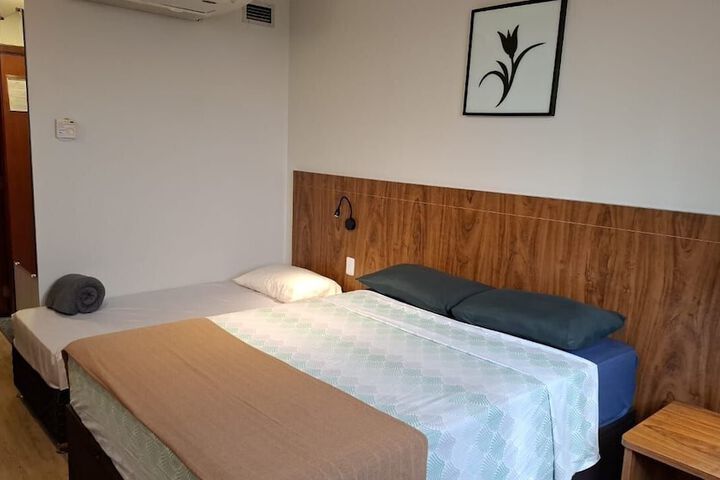 Room 16 of 39