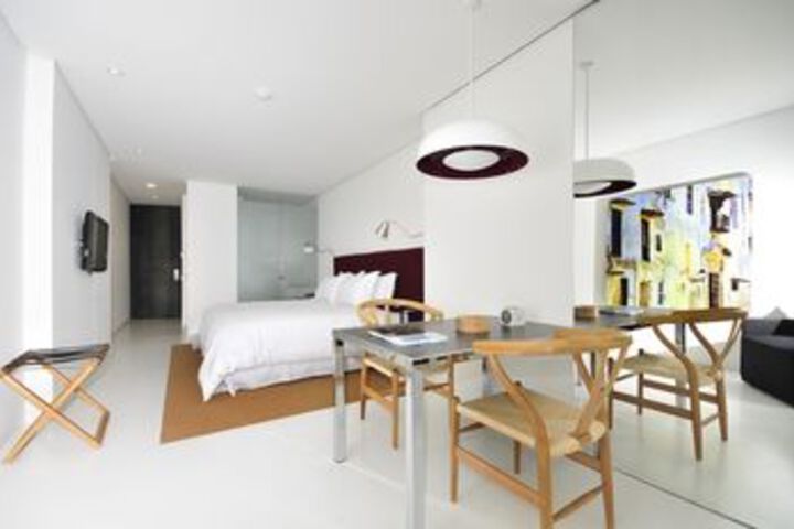 Room 20 of 50