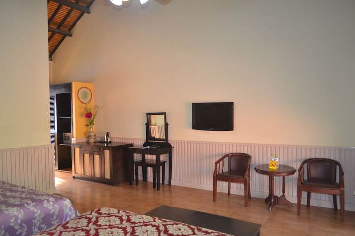 Room 29 of 146
