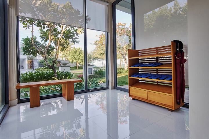 Terrace/Patio 179 of 246