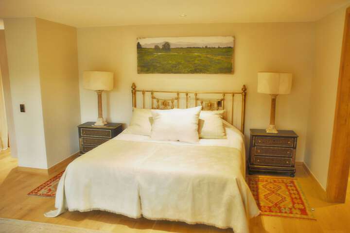 Room 7 of 58