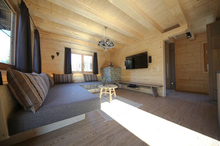 Room 36 of 125