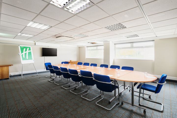 Meeting 97 of 109