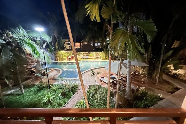 Pool 46 of 80