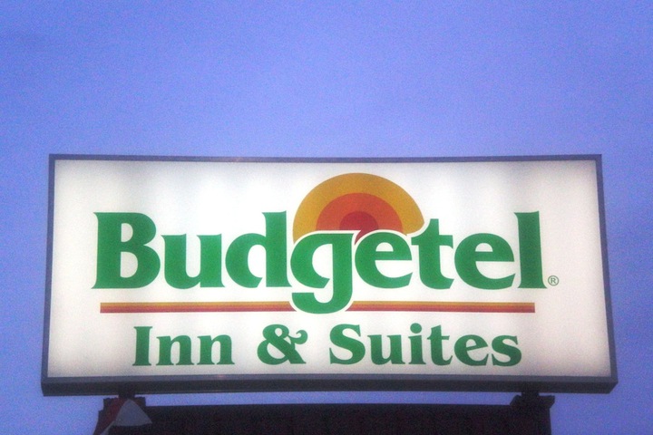 Hotel 25 of 25