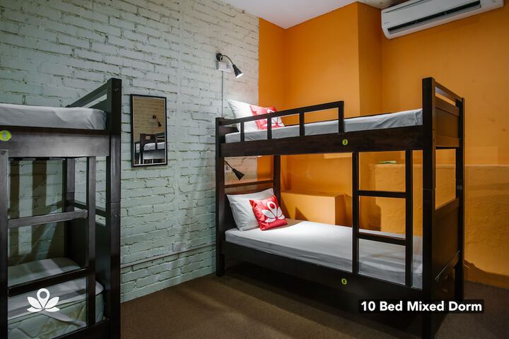 Room 14 of 55