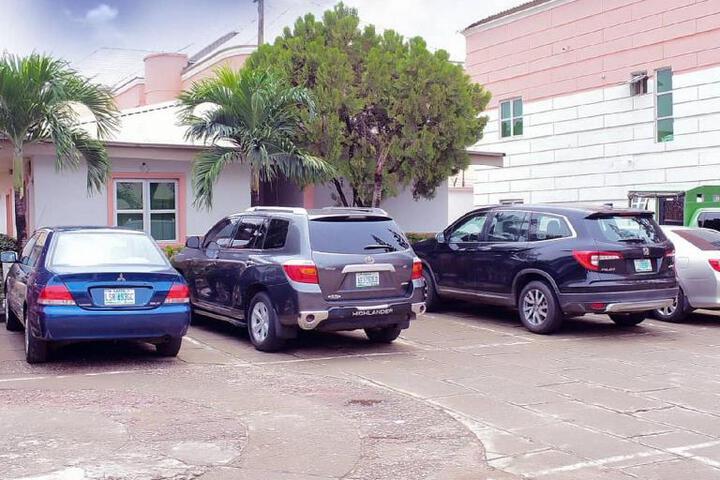 Photo of Bliss World Hotel & Resort