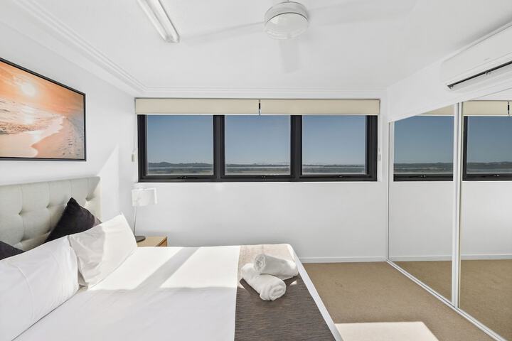 Room 14 of 73