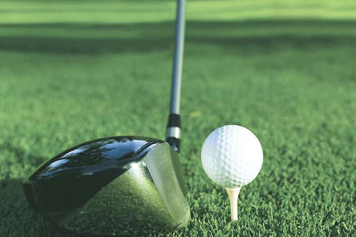 Golf 154 of 238
