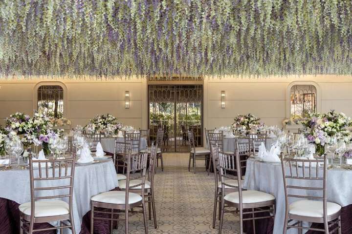 Wedding/Banquet 55 of 66