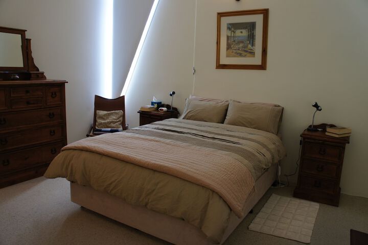 Room 5 of 54