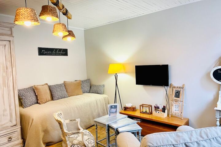 Room 9 of 59