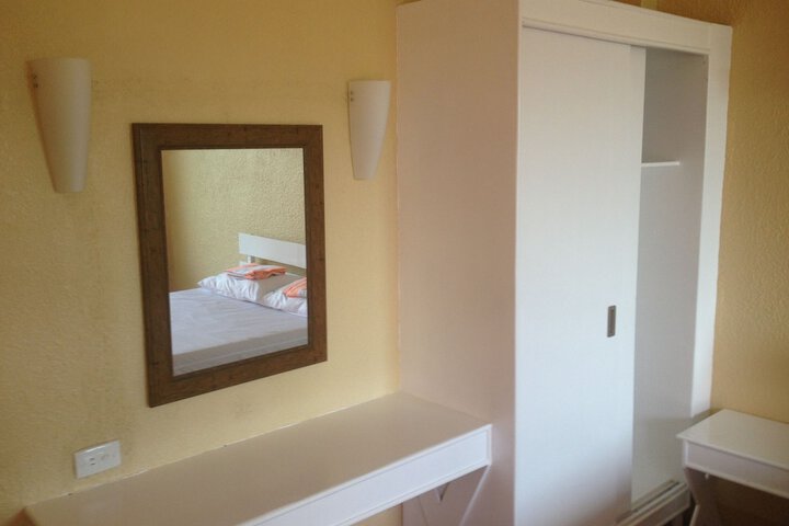 Room 30 of 70