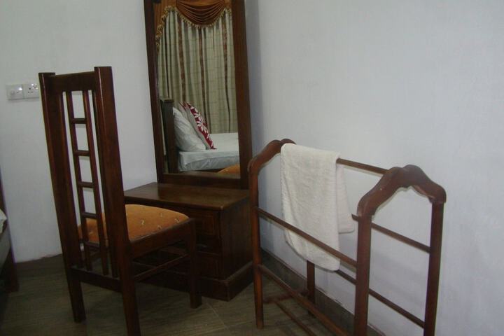 Room 8 of 27