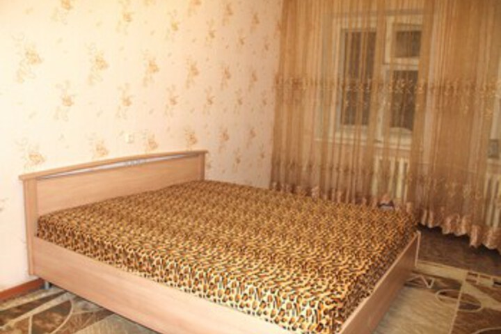 Room 19 of 88