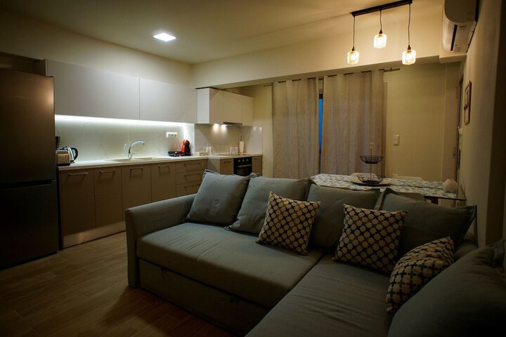 Room 28 of 50