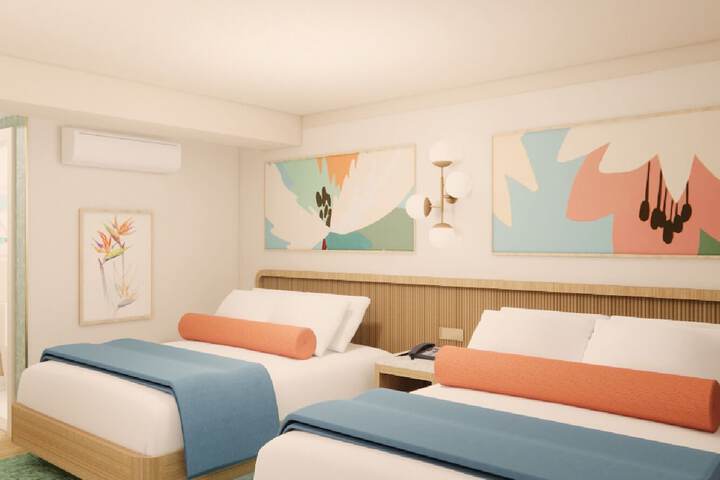 Room 5 of 21
