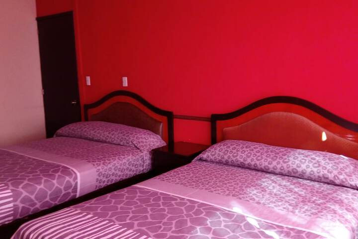 Room 4 of 14