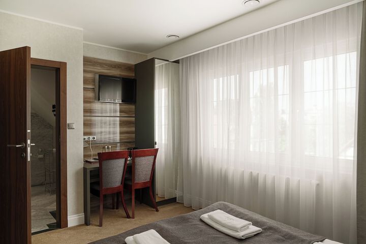 Room 22 of 67