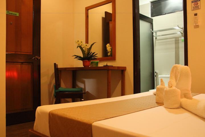 Room 26 of 46