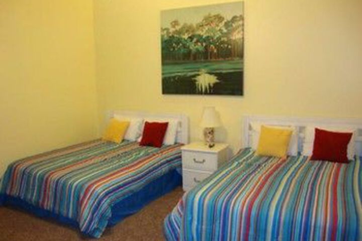 Room 18 of 59