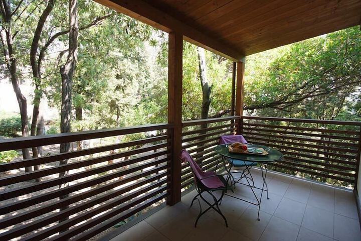 Terrace/Patio 51 of 110