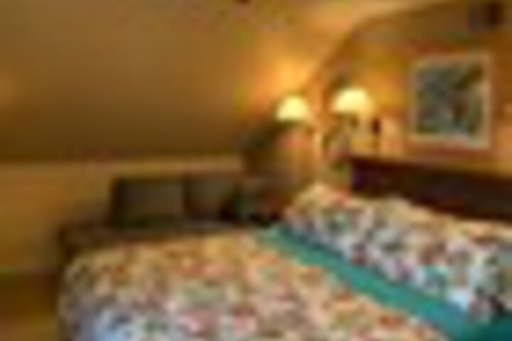 Room 44 of 90