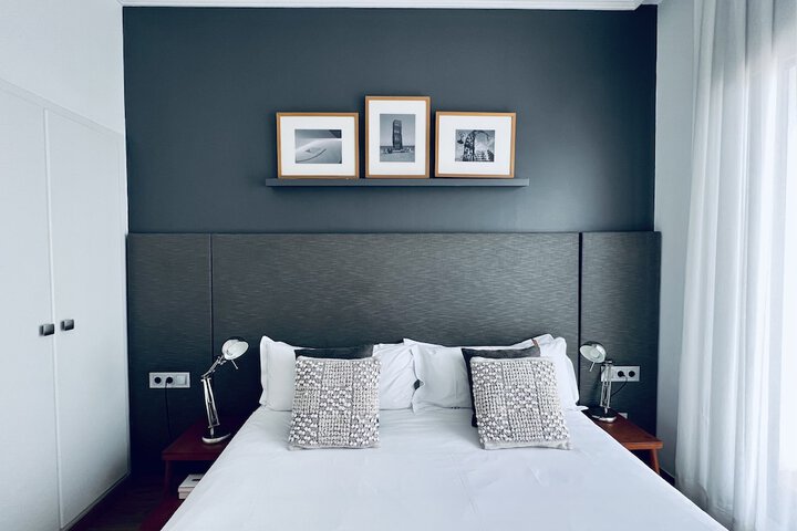 Room 15 of 65