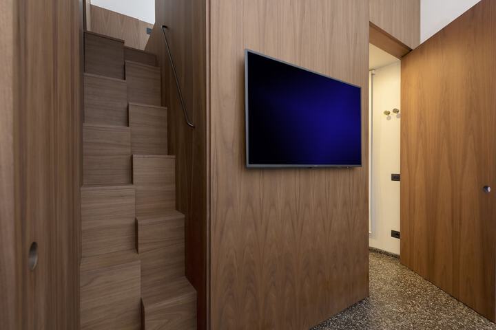 Room 14 of 40