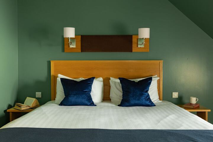 Room 14 of 54