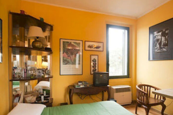 Room 88 of 168