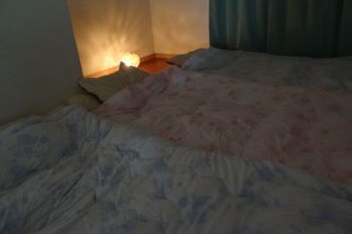 Room 15 of 39