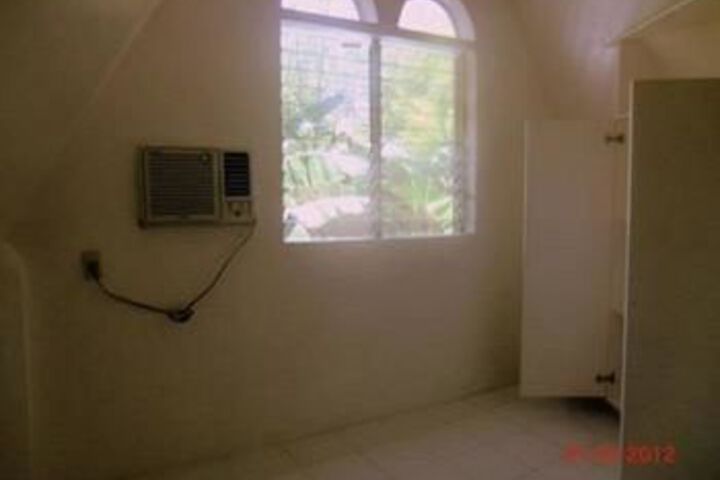 Room 40 of 89